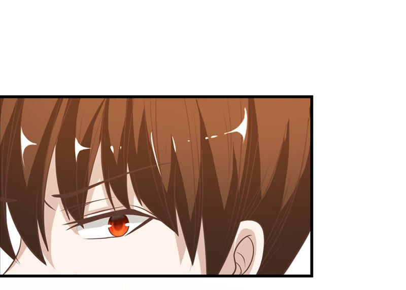 《王牌校草爱的三分线》第35话 喂，她怎么伤的！ 第26页