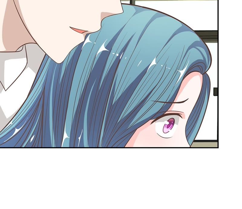 《王牌校草爱的三分线》第38话 好自为之 第26页
