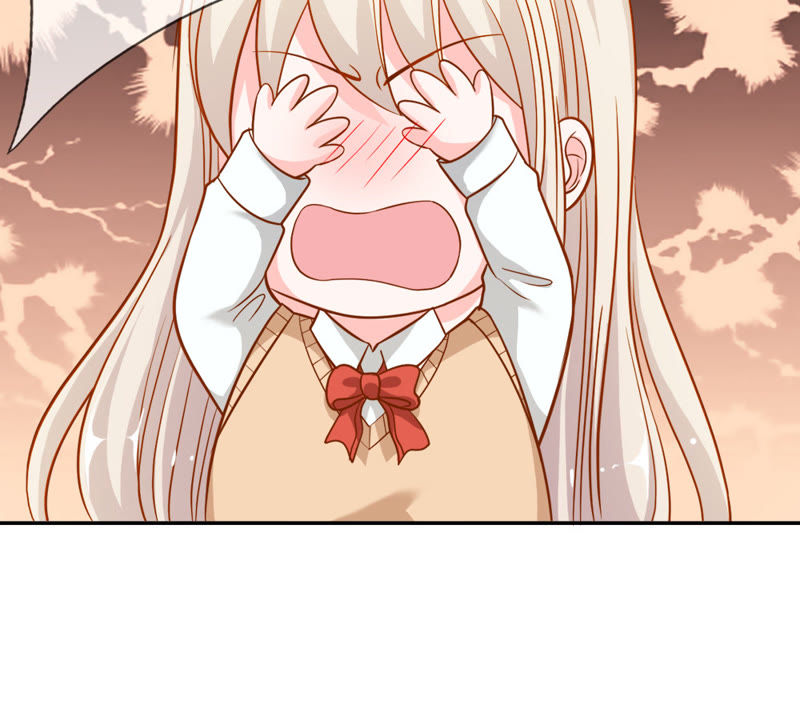 《王牌校草爱的三分线》第44话 他竟然耍流氓！ 第23页