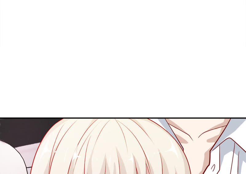 《王牌校草爱的三分线》第44话 他竟然耍流氓！ 第8页