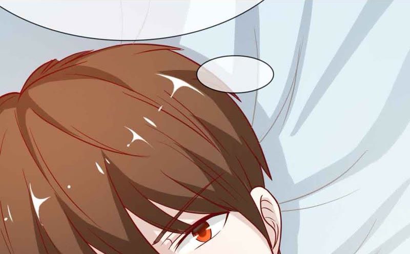 《王牌校草爱的三分线》第46话 好气啊，楼玺要抢人 第10页