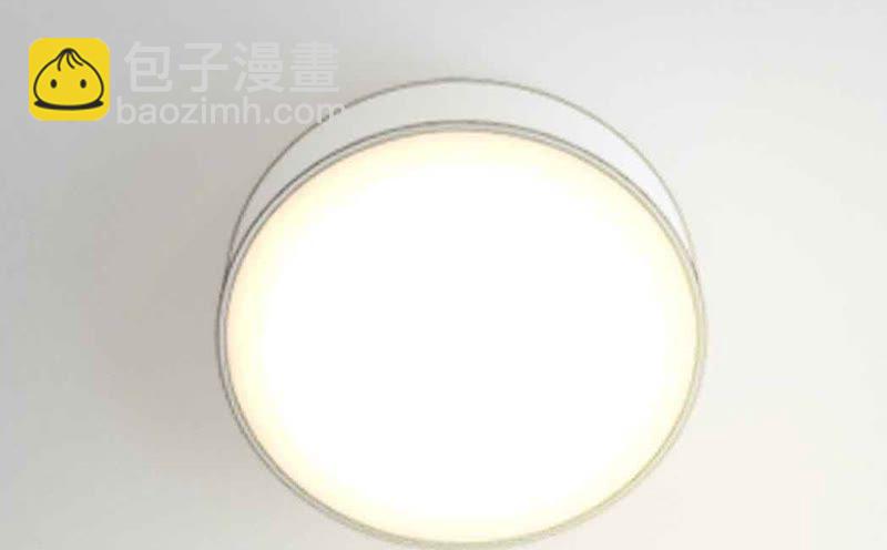 《王牌校草爱的三分线》第46话 好气啊，楼玺要抢人 第16页