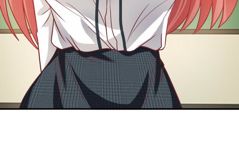 《王牌校草爱的三分线》第48话 夏小若想出风头？ 第20页