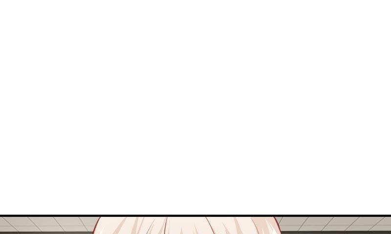 《王牌校草爱的三分线》第48话 夏小若想出风头？ 第21页