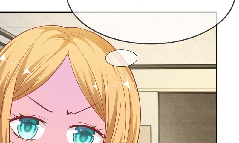 《王牌校草爱的三分线》第48话 夏小若想出风头？ 第29页
