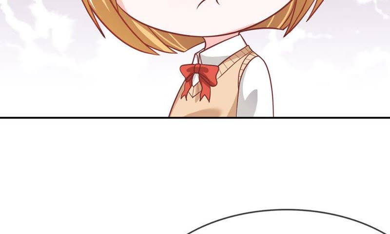 《王牌校草爱的三分线》第48话 夏小若想出风头？ 第46页