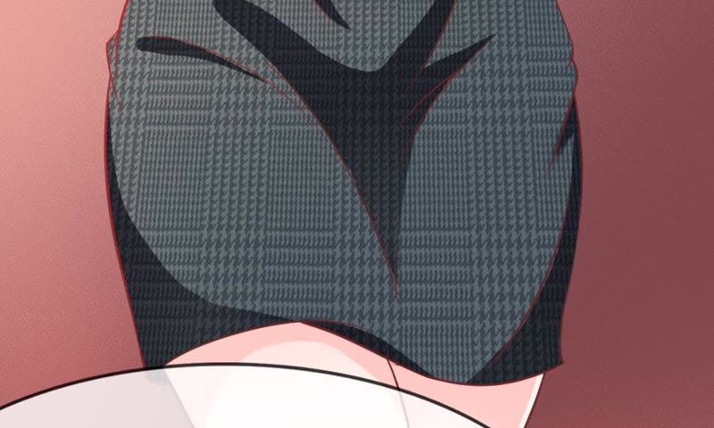 《王牌校草爱的三分线》第48话 夏小若想出风头？ 第5页