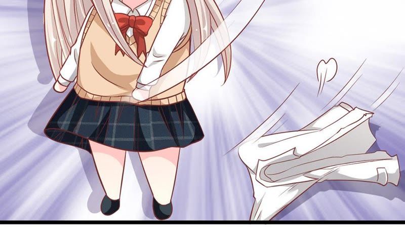 《王牌校草爱的三分线》第47话 又出现危险人物 第10页