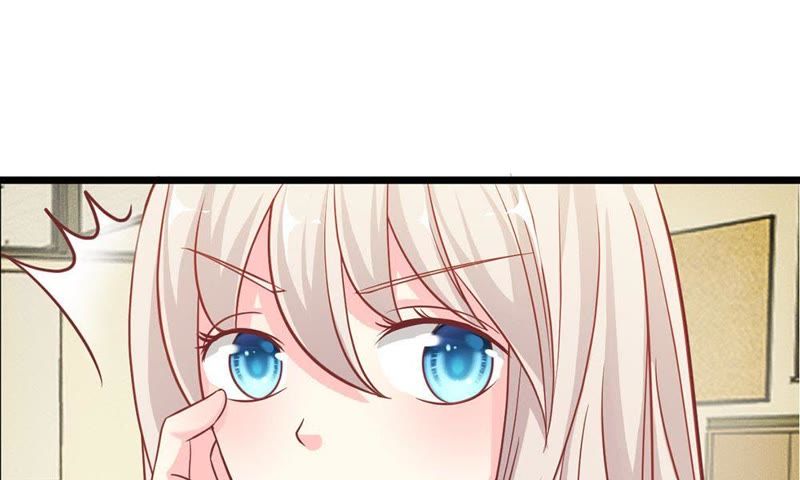 《王牌校草爱的三分线》第47话 又出现危险人物 第21页