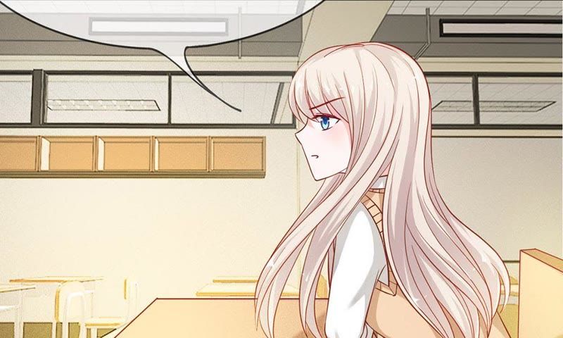 《王牌校草爱的三分线》第47话 又出现危险人物 第29页