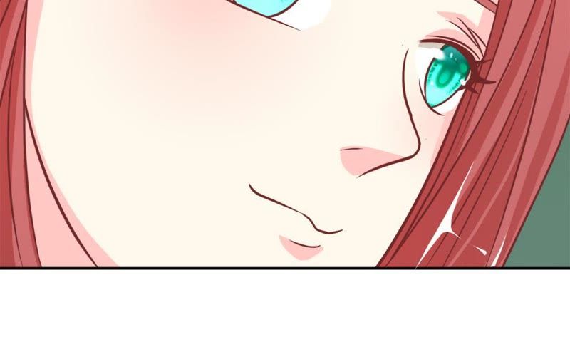 《王牌校草爱的三分线》第49话 我怀疑是她干的 第13页
