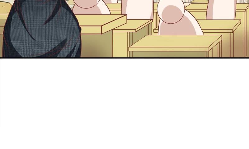 《王牌校草爱的三分线》第49话 我怀疑是她干的 第29页