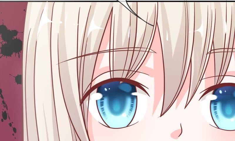 《王牌校草爱的三分线》第50话 夏小若不太好对付啊 第2页