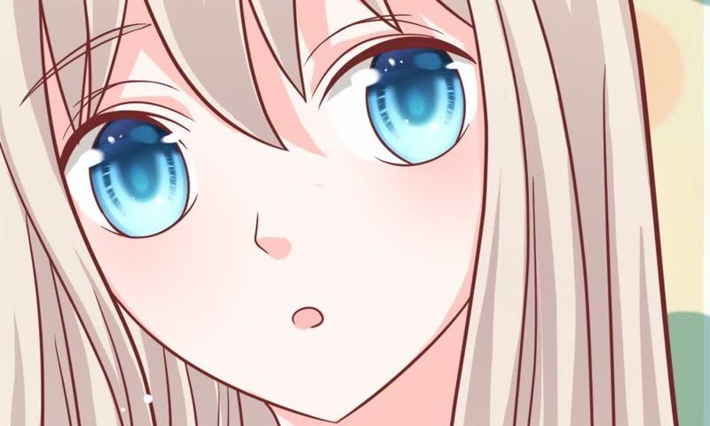 《王牌校草爱的三分线》第51话 我要去调查清楚 第27页