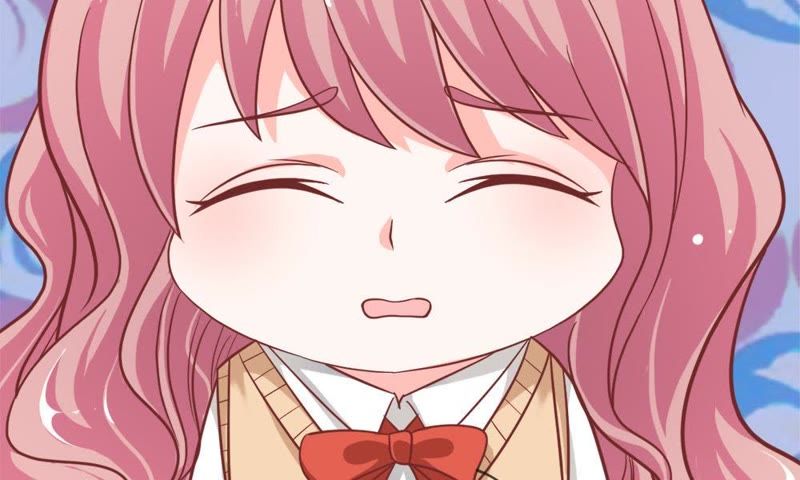 《王牌校草爱的三分线》第51话 我要去调查清楚 第37页
