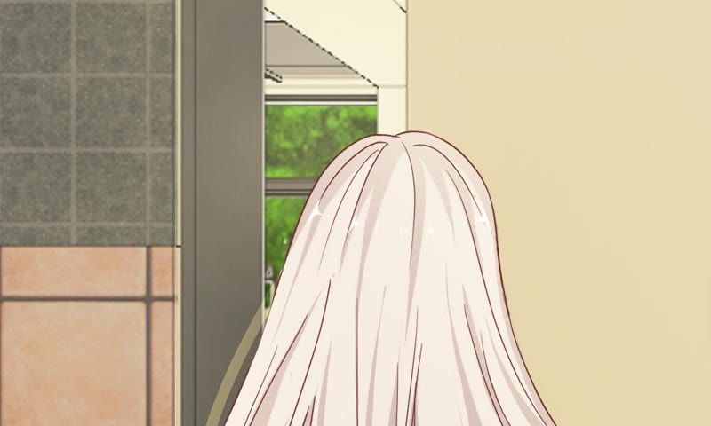 《王牌校草爱的三分线》第51话 我要去调查清楚 第44页