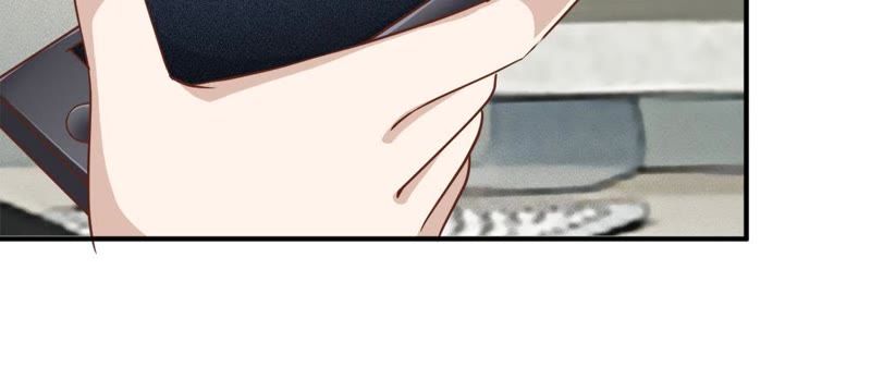 《王牌校草爱的三分线》第55话 电话来得太巧了吧 第11页