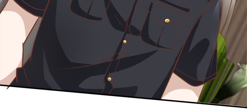 《王牌校草爱的三分线》第55话 电话来得太巧了吧 第25页