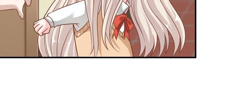 《王牌校草爱的三分线》第55话 电话来得太巧了吧 第35页