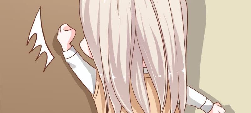 《王牌校草爱的三分线》第55话 电话来得太巧了吧 第43页