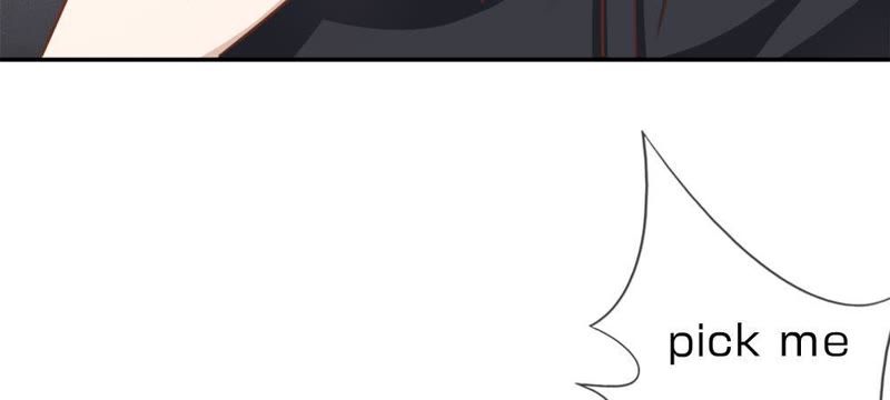 《王牌校草爱的三分线》第54话 监控记录里的真相 第10页