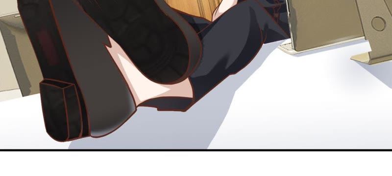 《王牌校草爱的三分线》第54话 监控记录里的真相 第12页