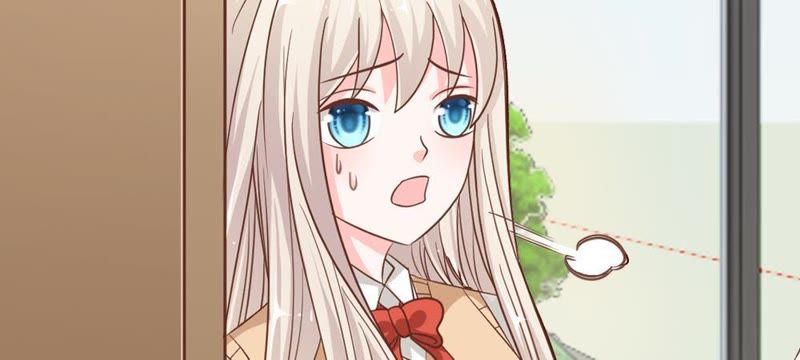 《王牌校草爱的三分线》第54话 监控记录里的真相 第16页