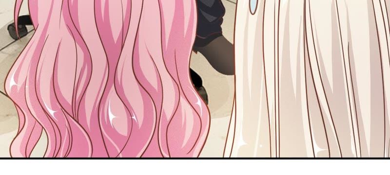 《王牌校草爱的三分线》第54话 监控记录里的真相 第30页