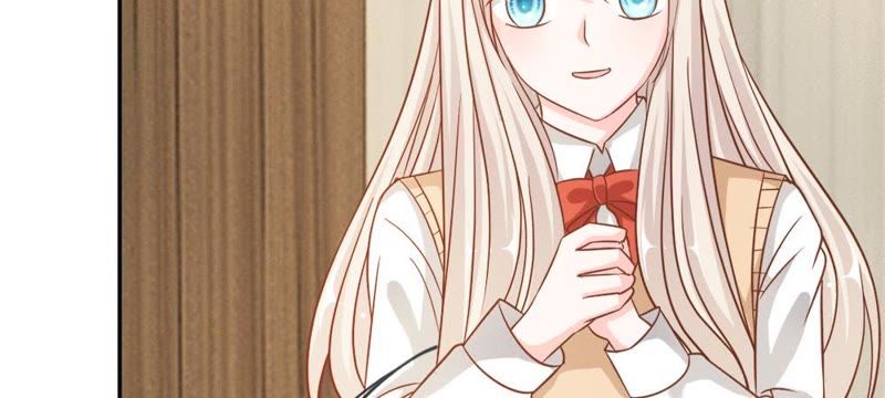 《王牌校草爱的三分线》第54话 监控记录里的真相 第41页