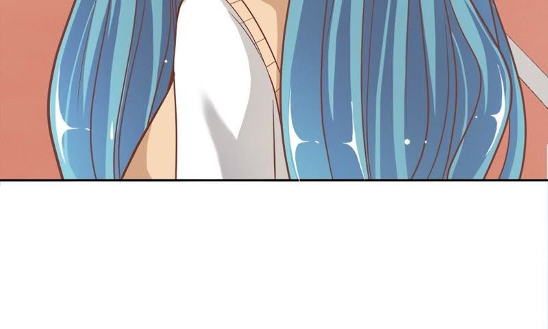 《王牌校草爱的三分线》第53话 我只能帮你到这了 第12页