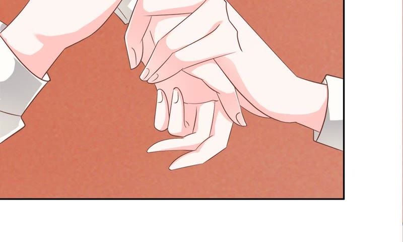 《王牌校草爱的三分线》第53话 我只能帮你到这了 第17页