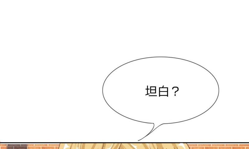 《王牌校草爱的三分线》第53话 我只能帮你到这了 第22页