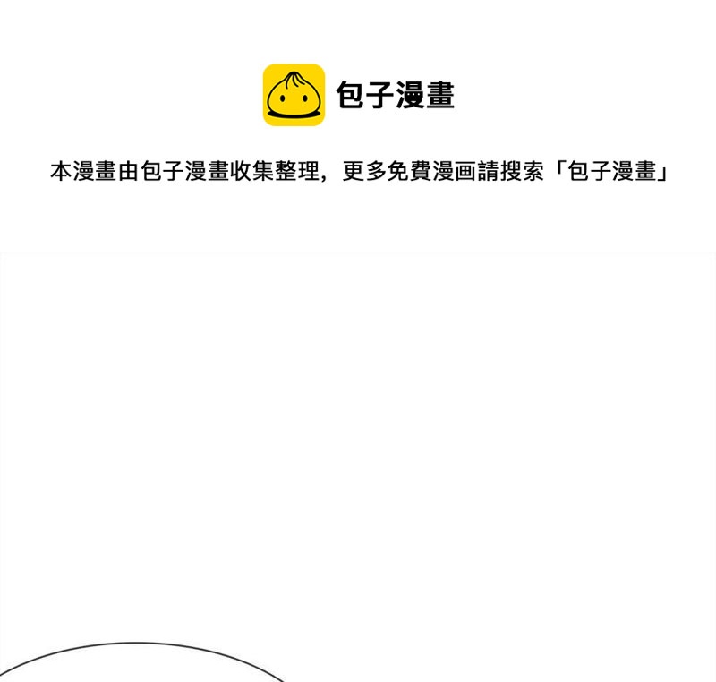 《王牌校草爱的三分线》第58话 我错了，别报警！ 第1页