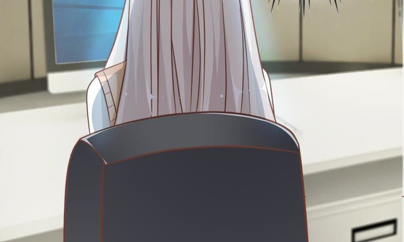 《王牌校草爱的三分线》第58话 我错了，别报警！ 第22页