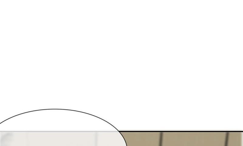 《王牌校草爱的三分线》第58话 我错了，别报警！ 第50页