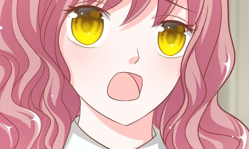 《王牌校草爱的三分线》第58话 我错了，别报警！ 第5页