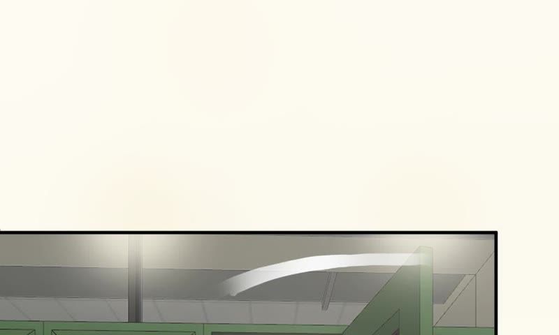 《王牌校草爱的三分线》第57话 雯雯，今天就靠你了！ 第4页