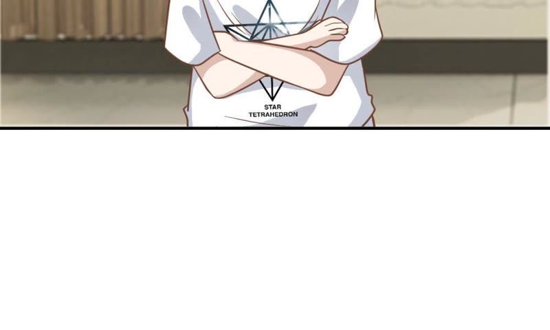 《王牌校草爱的三分线》第60话 笨蛋，快求我帮忙 第14页