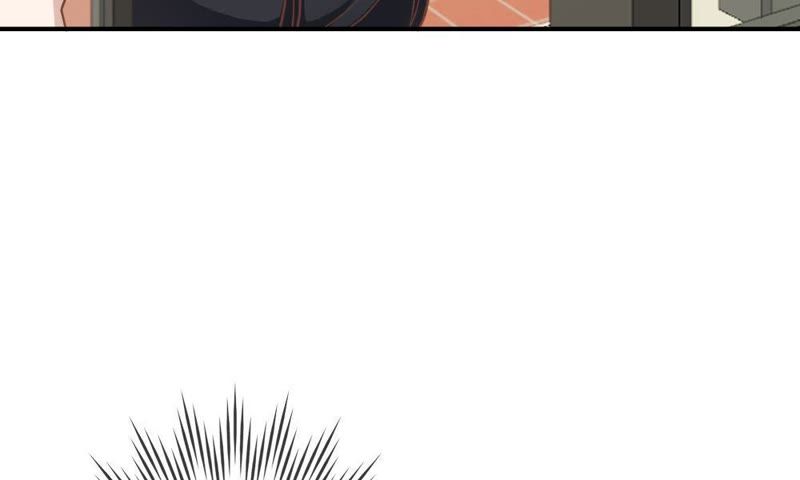 《王牌校草爱的三分线》第60话 笨蛋，快求我帮忙 第26页