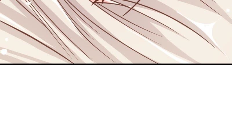 《王牌校草爱的三分线》第60话 笨蛋，快求我帮忙 第7页