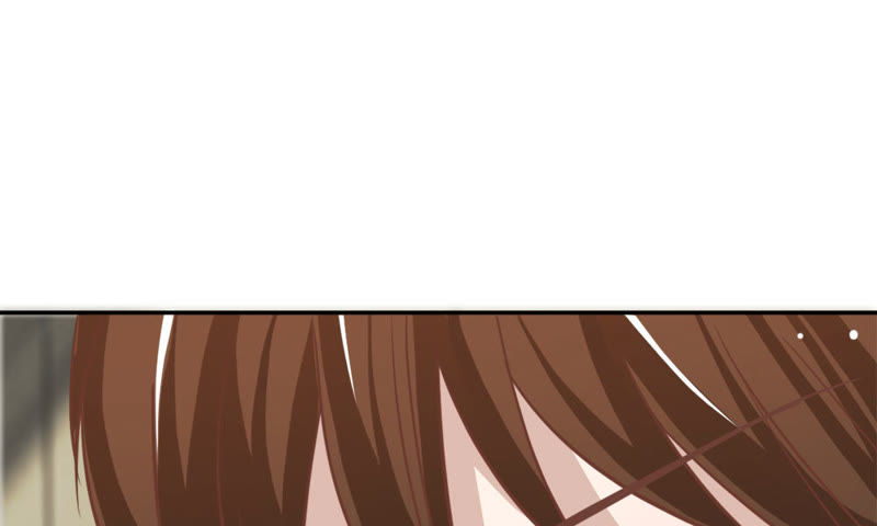 《王牌校草爱的三分线》第59话 糟了，心跳好快 第10页
