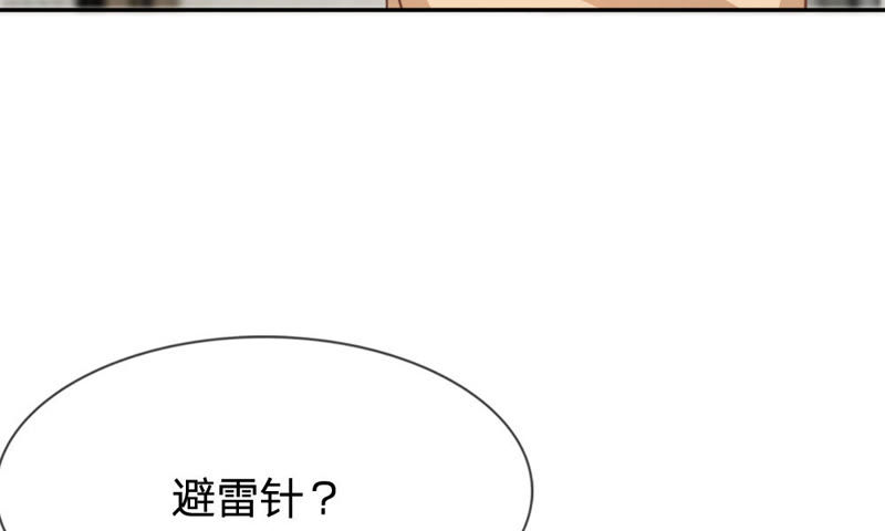 《王牌校草爱的三分线》第59话 糟了，心跳好快 第26页