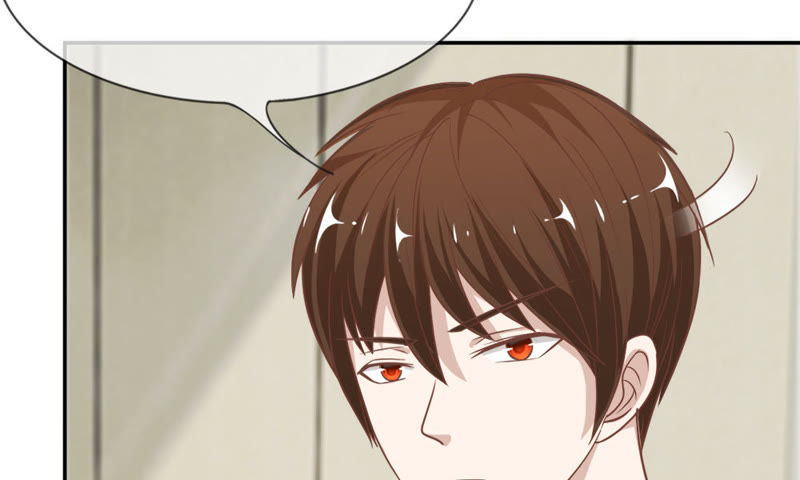 《王牌校草爱的三分线》第59话 糟了，心跳好快 第27页