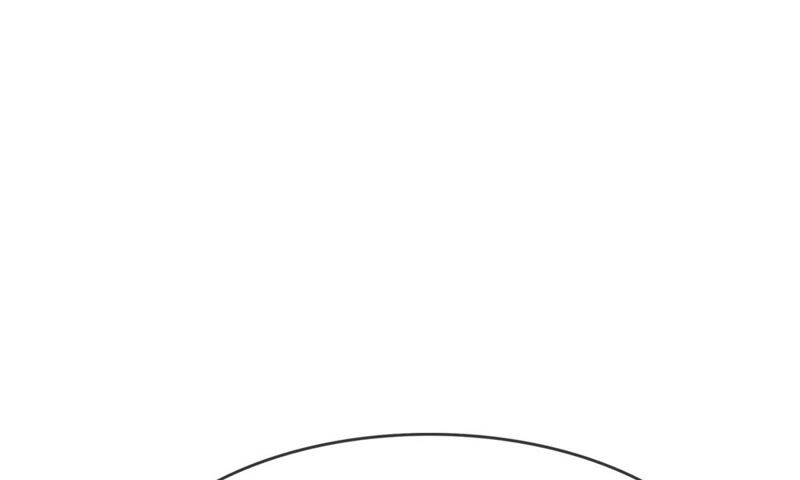 《王牌校草爱的三分线》第59话 糟了，心跳好快 第36页
