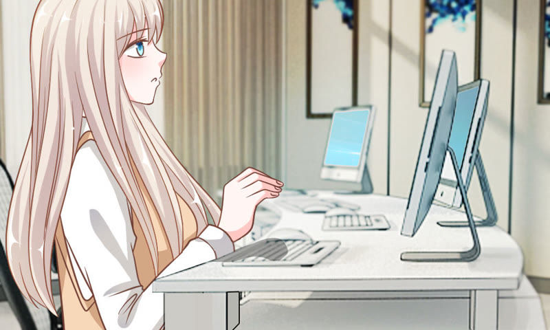 《王牌校草爱的三分线》第59话 糟了，心跳好快 第38页
