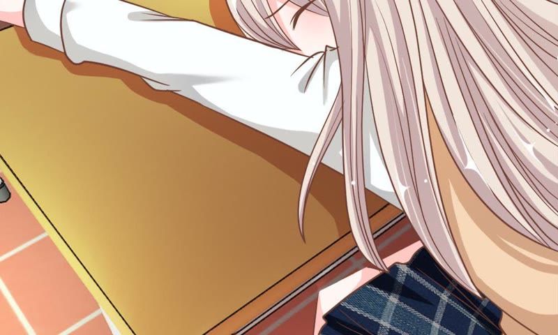 《王牌校草爱的三分线》第62话 找她要个解释 第14页