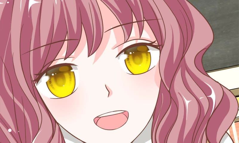 《王牌校草爱的三分线》第62话 找她要个解释 第23页