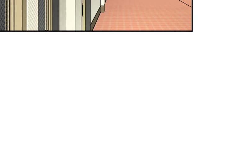 《王牌校草爱的三分线》第62话 找她要个解释 第3页