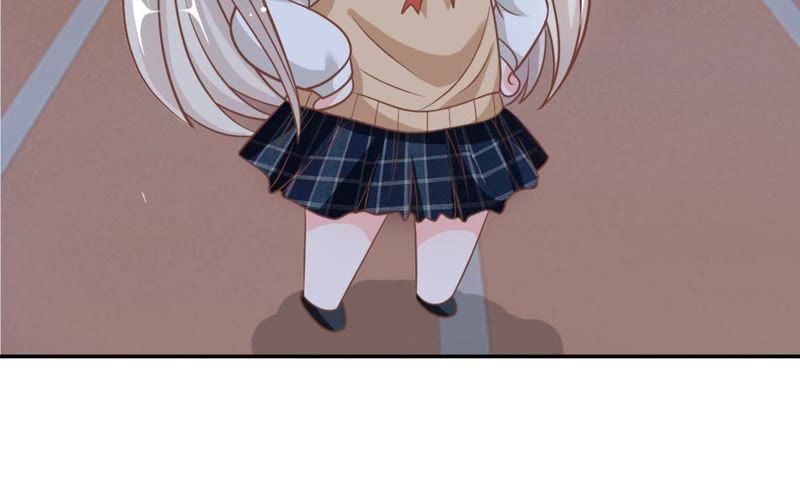 《王牌校草爱的三分线》第61话 连累那个臭小子了 第17页