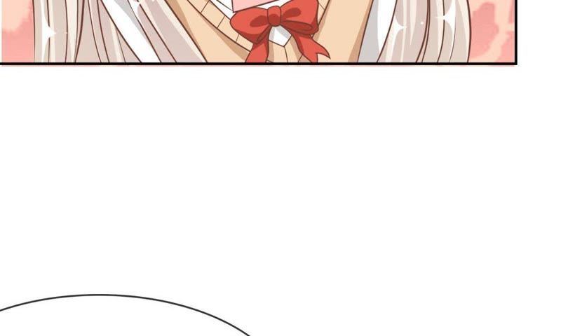 《王牌校草爱的三分线》第61话 连累那个臭小子了 第20页